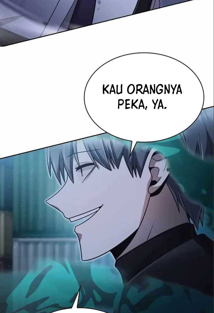 Halaman 120