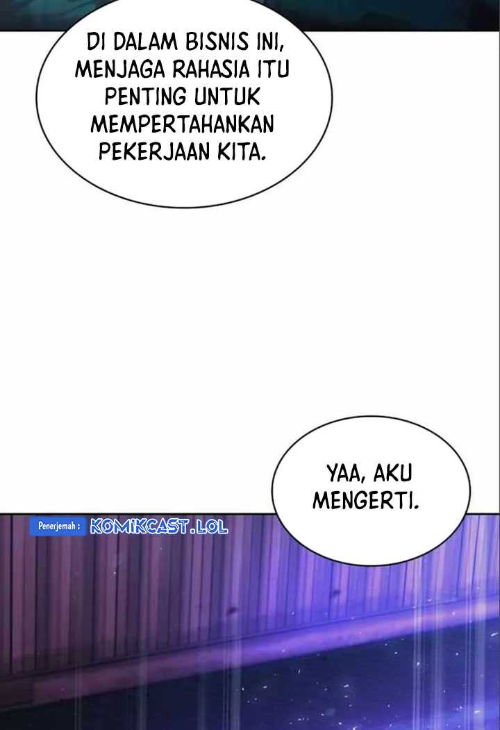 Halaman 121