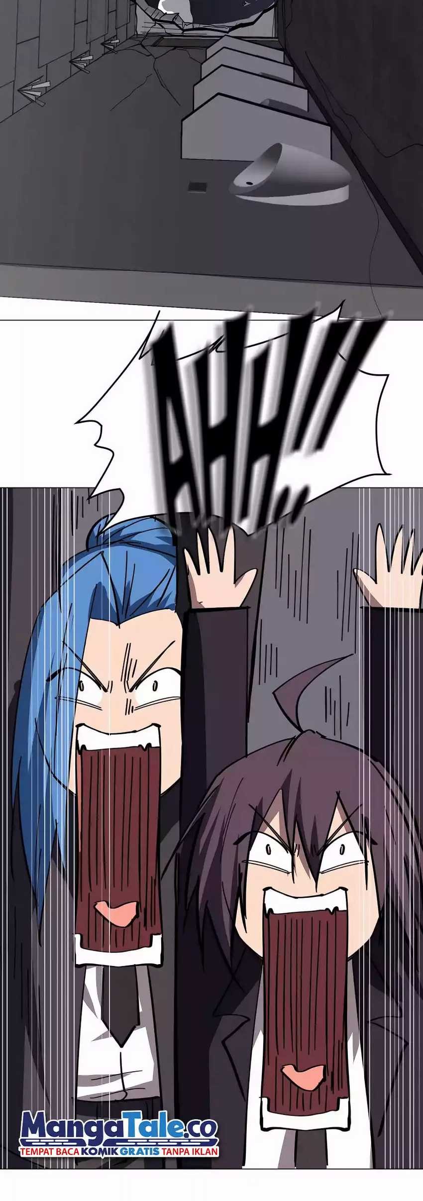 Halaman 91
