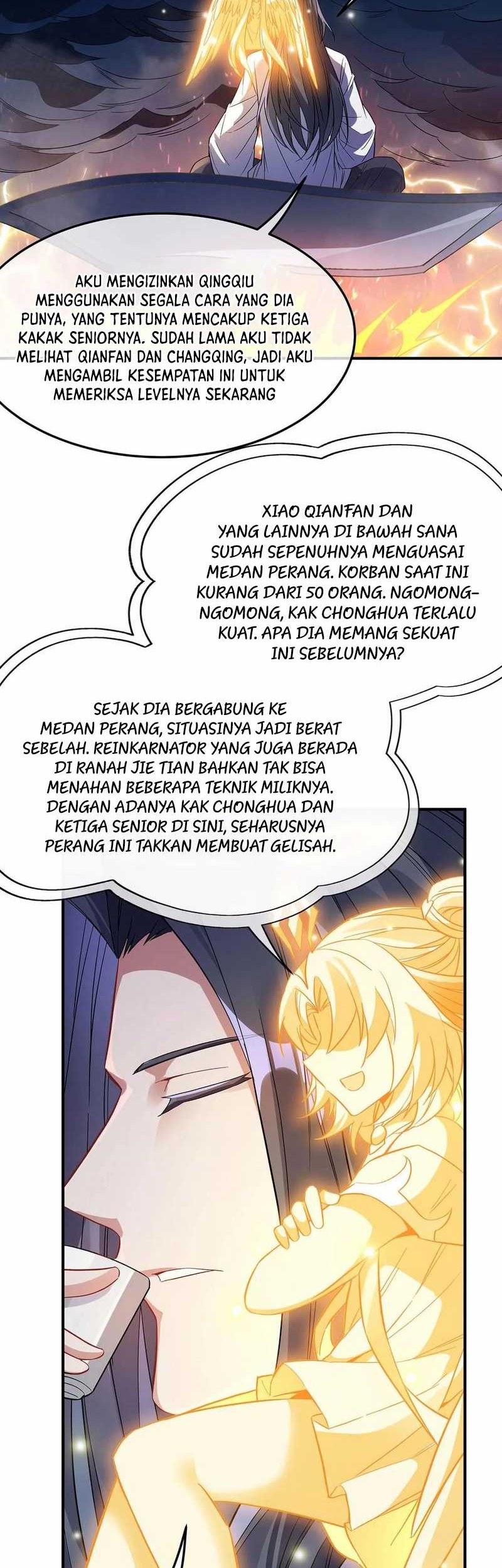 Halaman 241