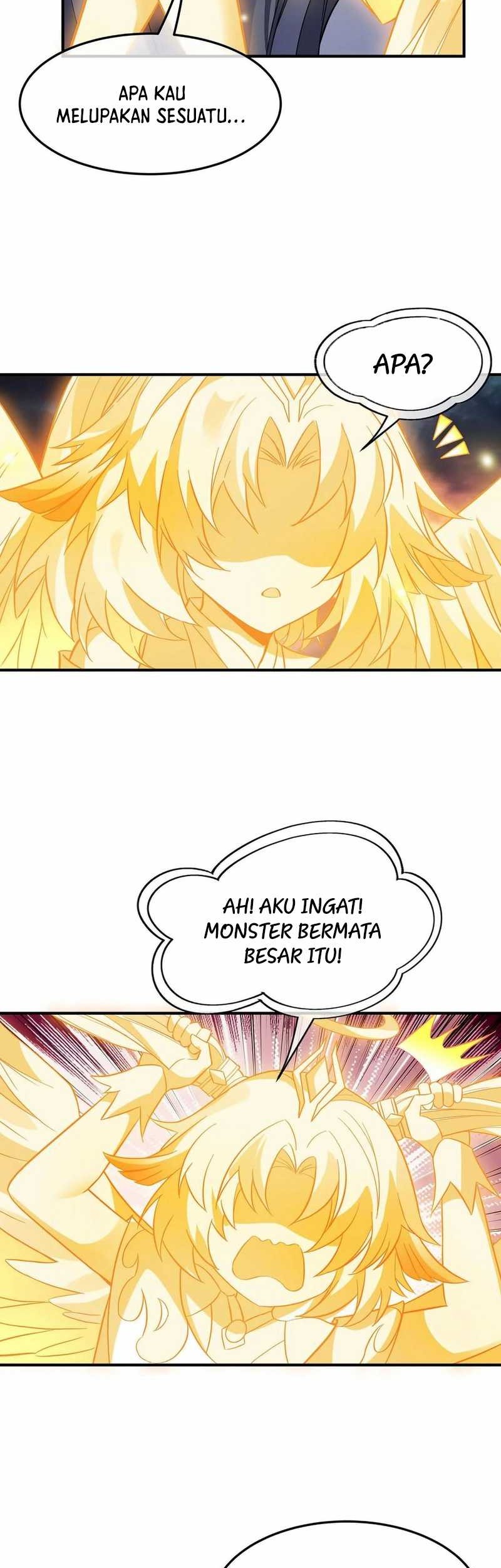 Halaman 242