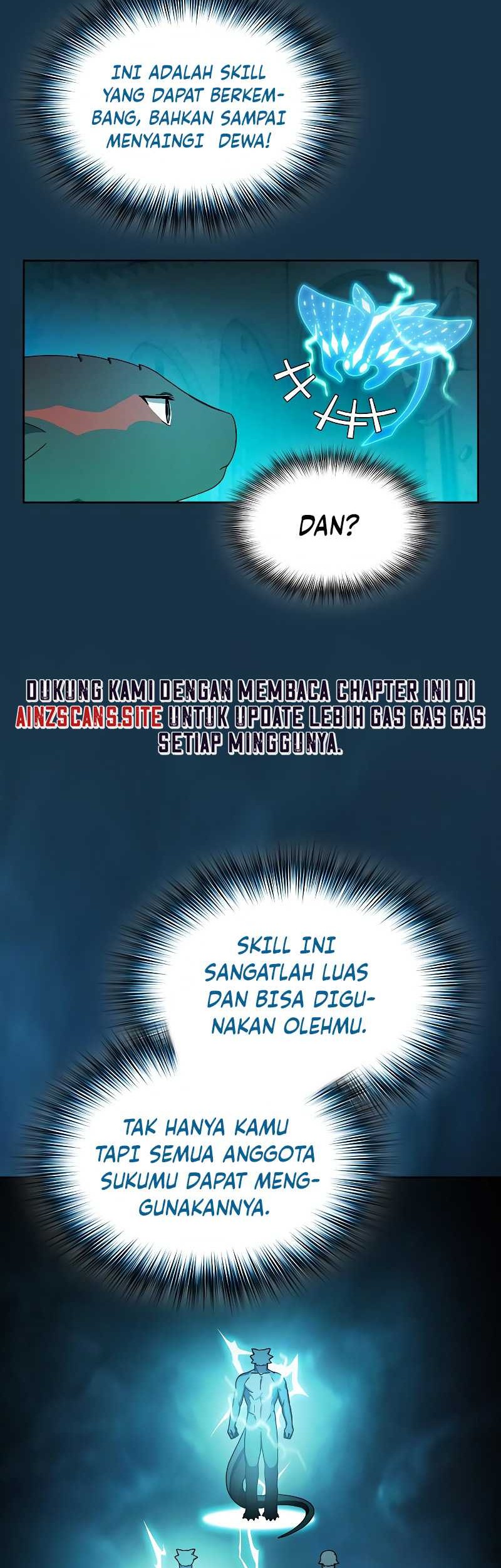 Halaman 79