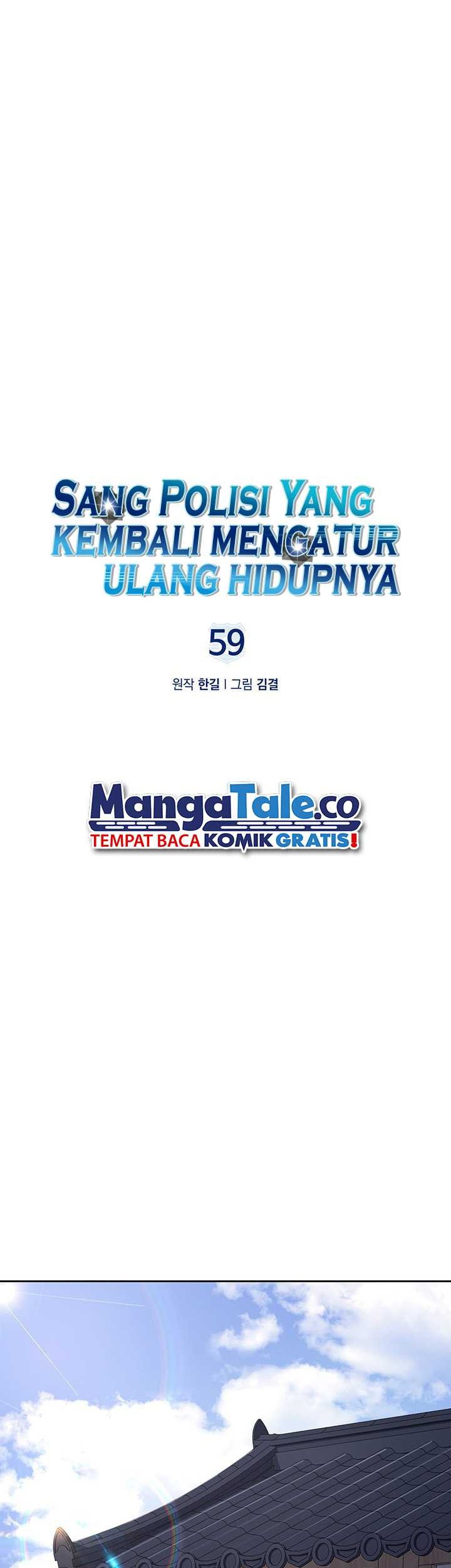 Halaman 99