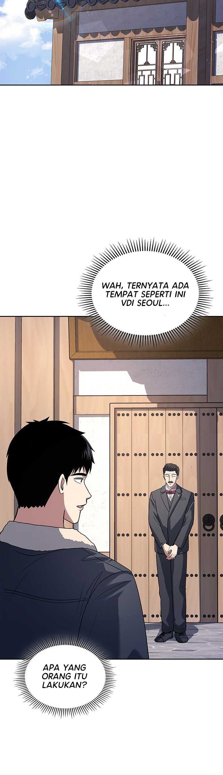Halaman 100