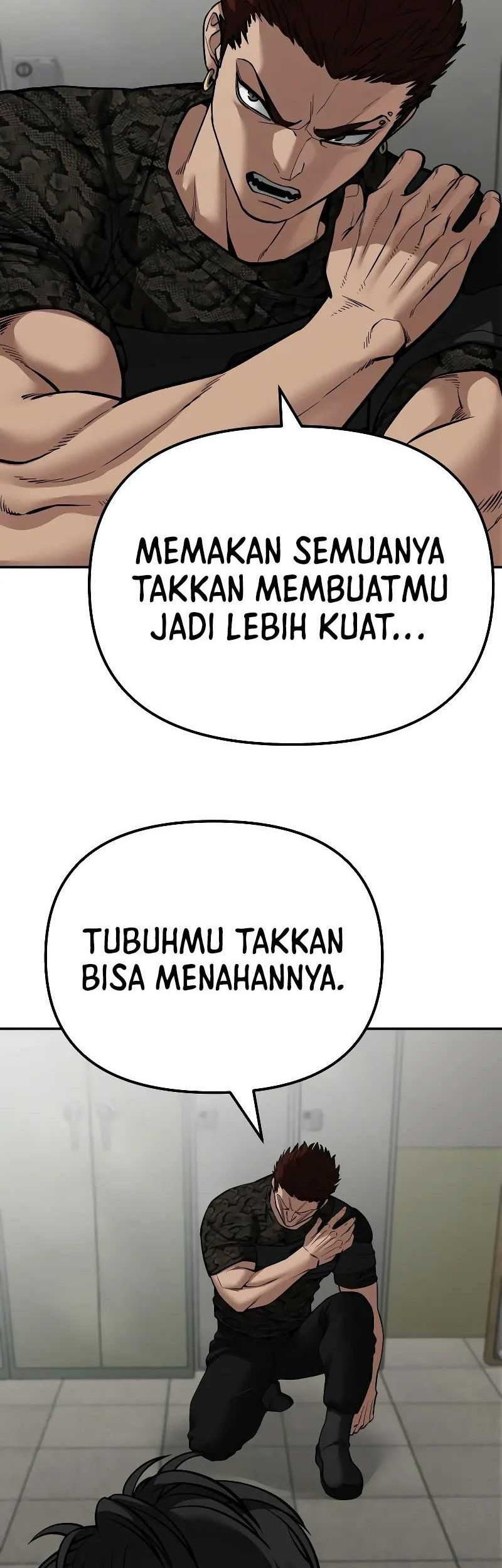 Halaman 288