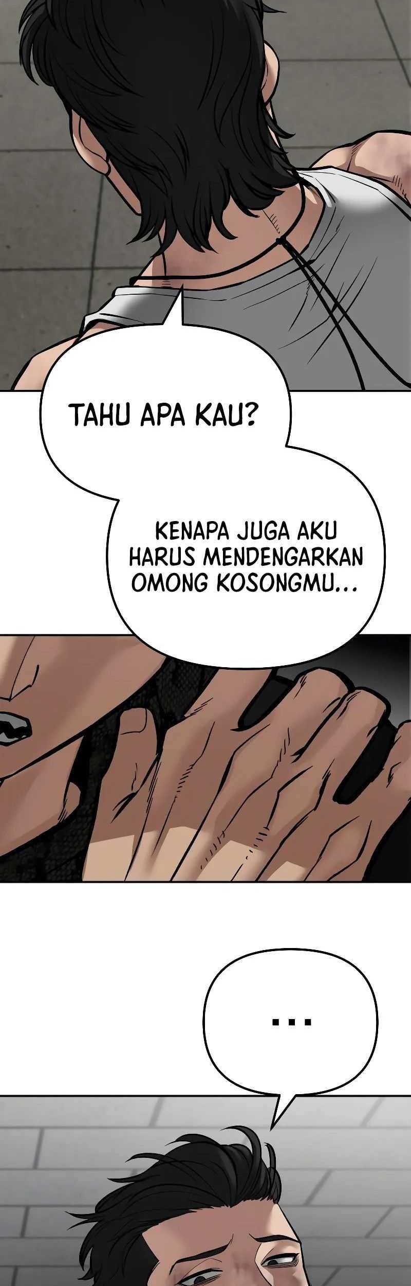 Halaman 289