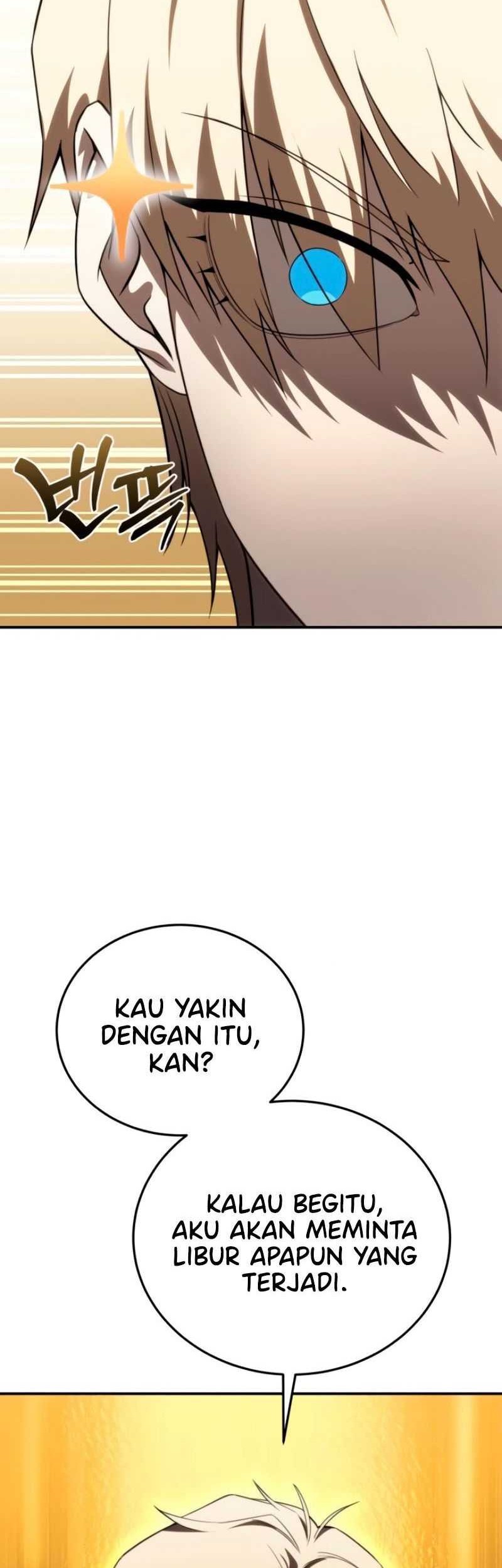 Halaman 83