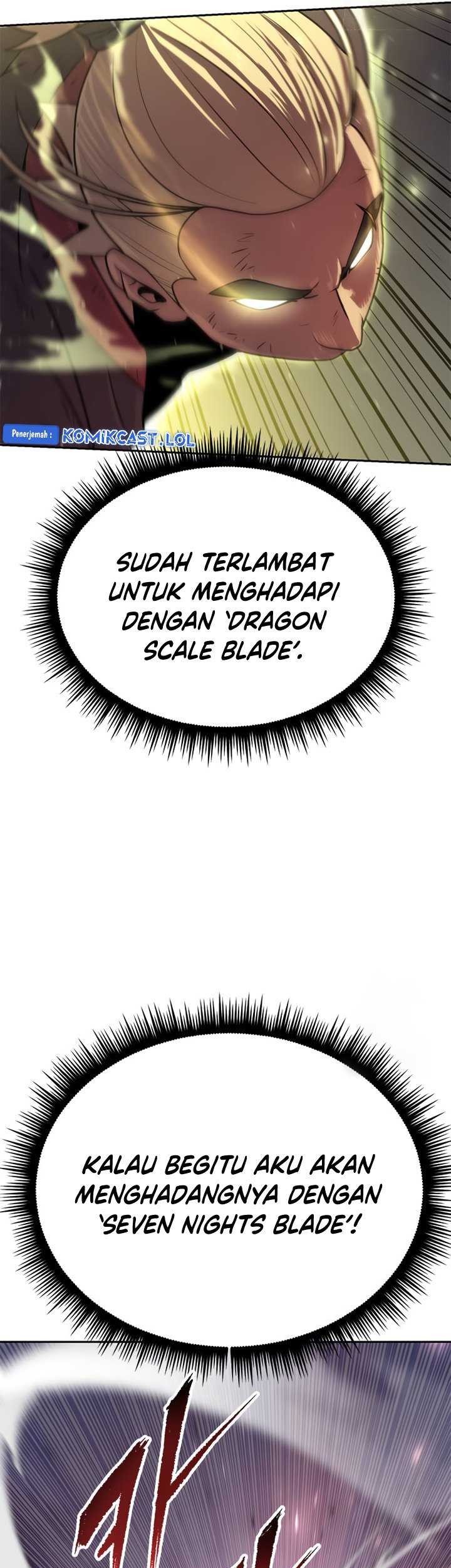Halaman 93