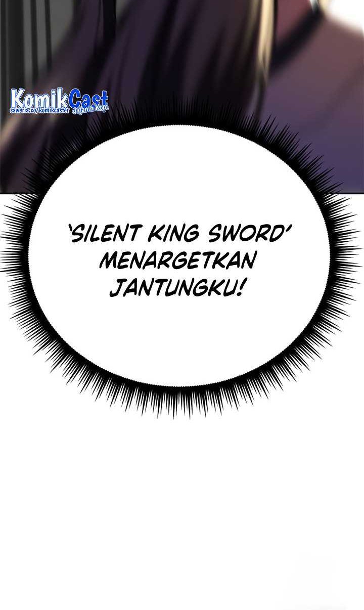 Halaman 92