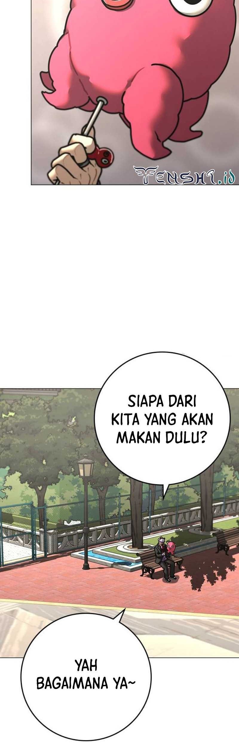 Halaman 310