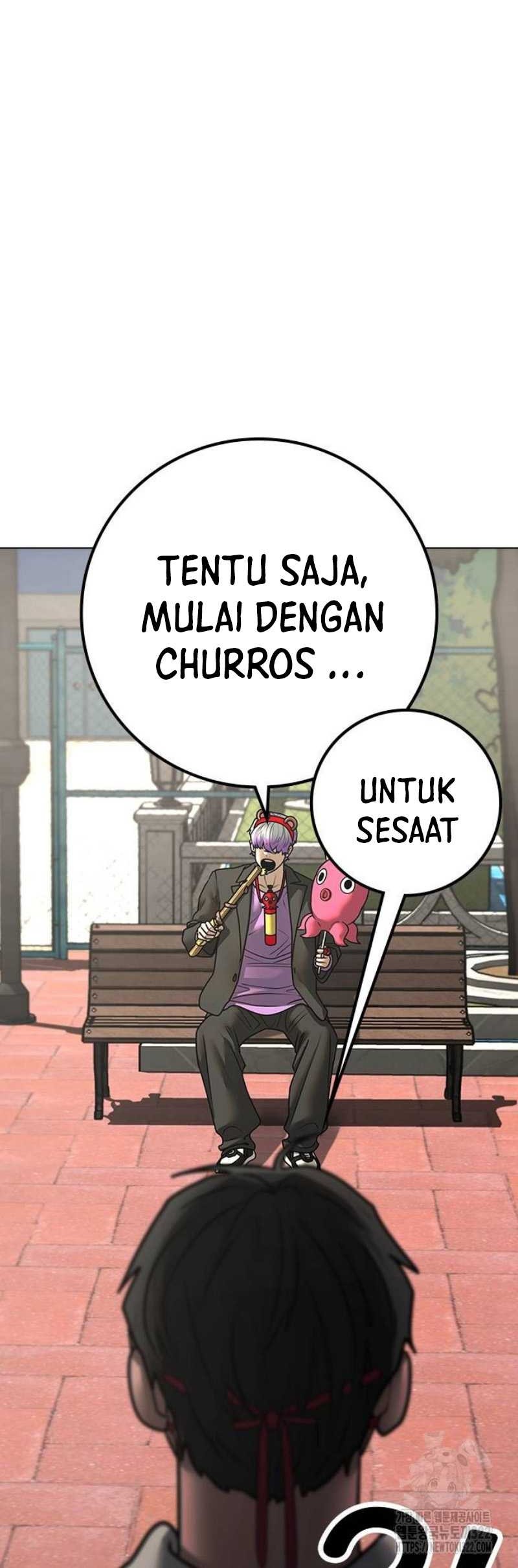 Halaman 311