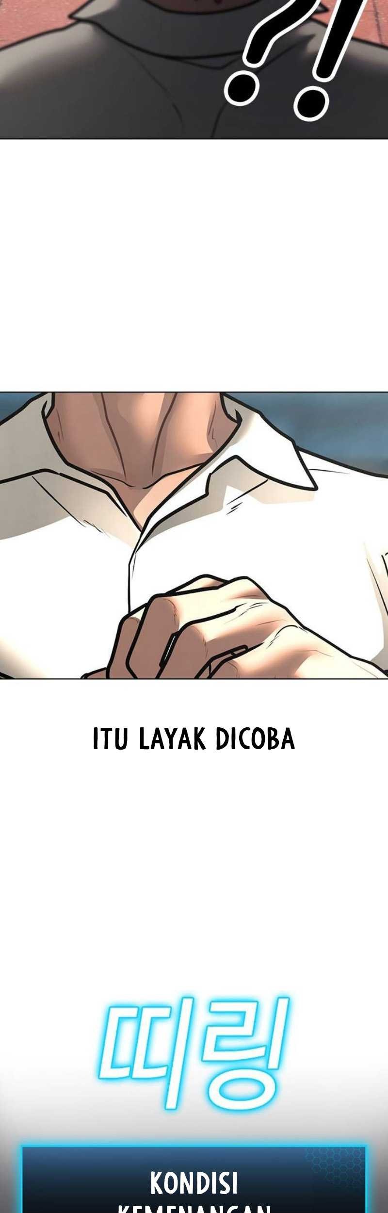 Halaman 312