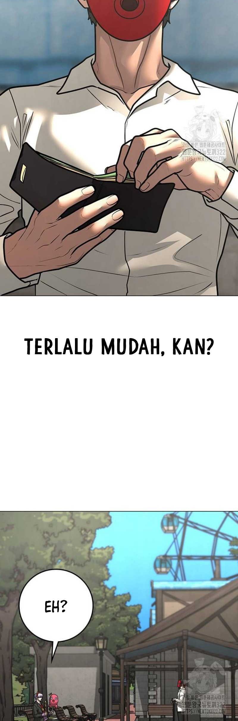 Halaman 314