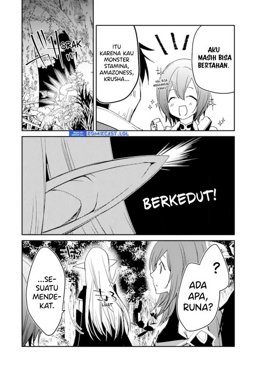 Halaman 85