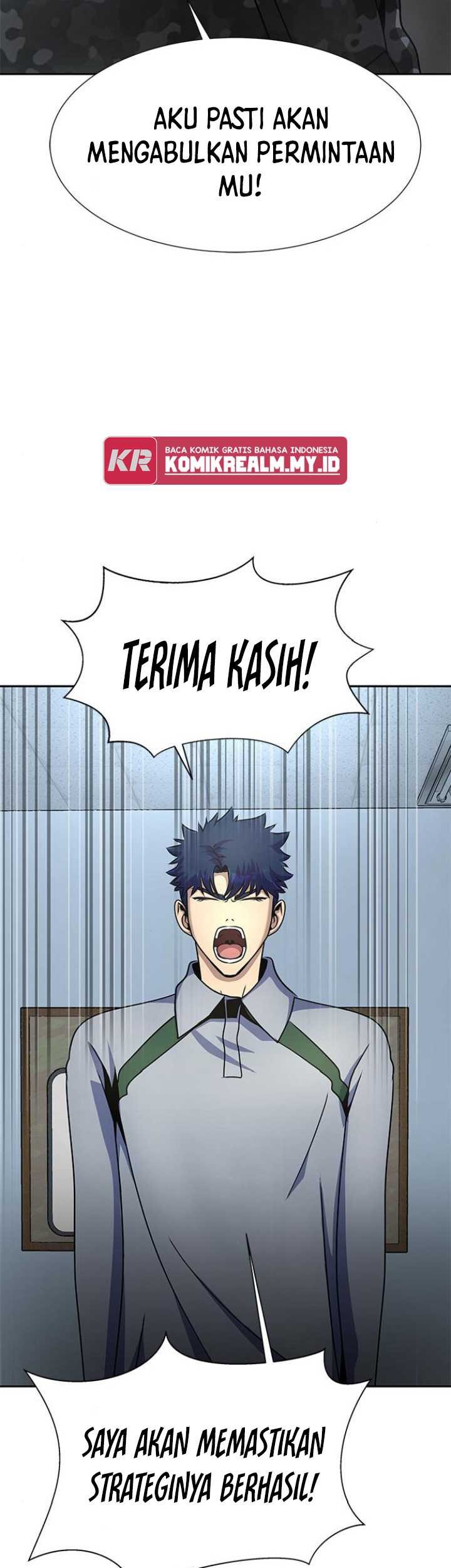 Halaman 238