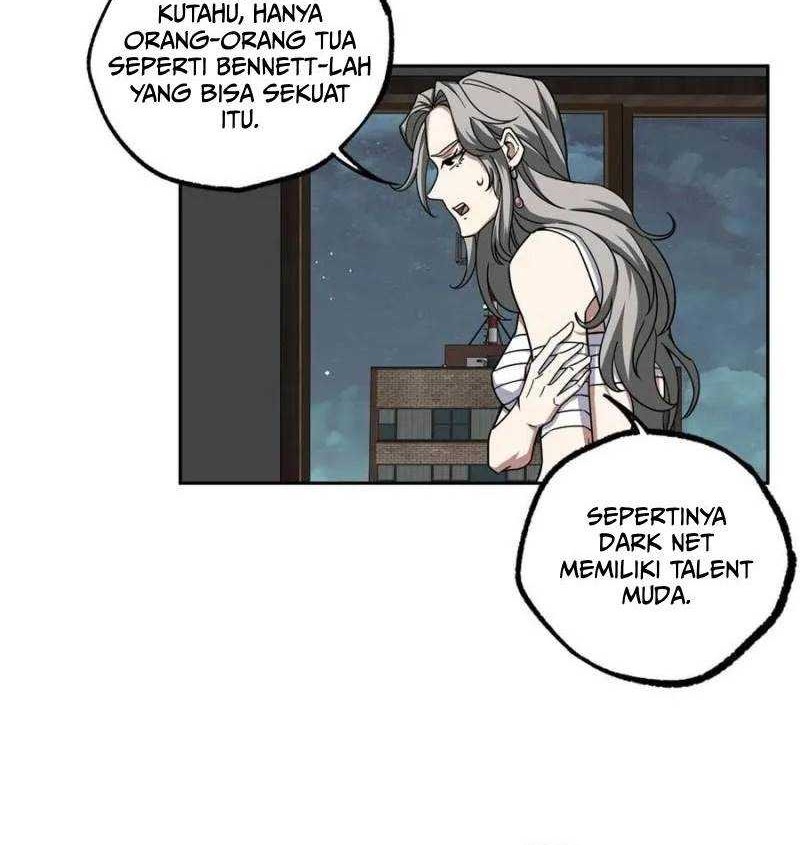 Halaman 109
