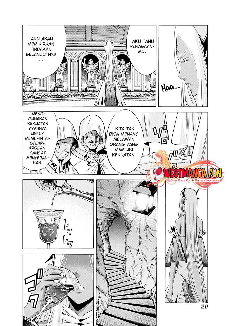 Halaman 47