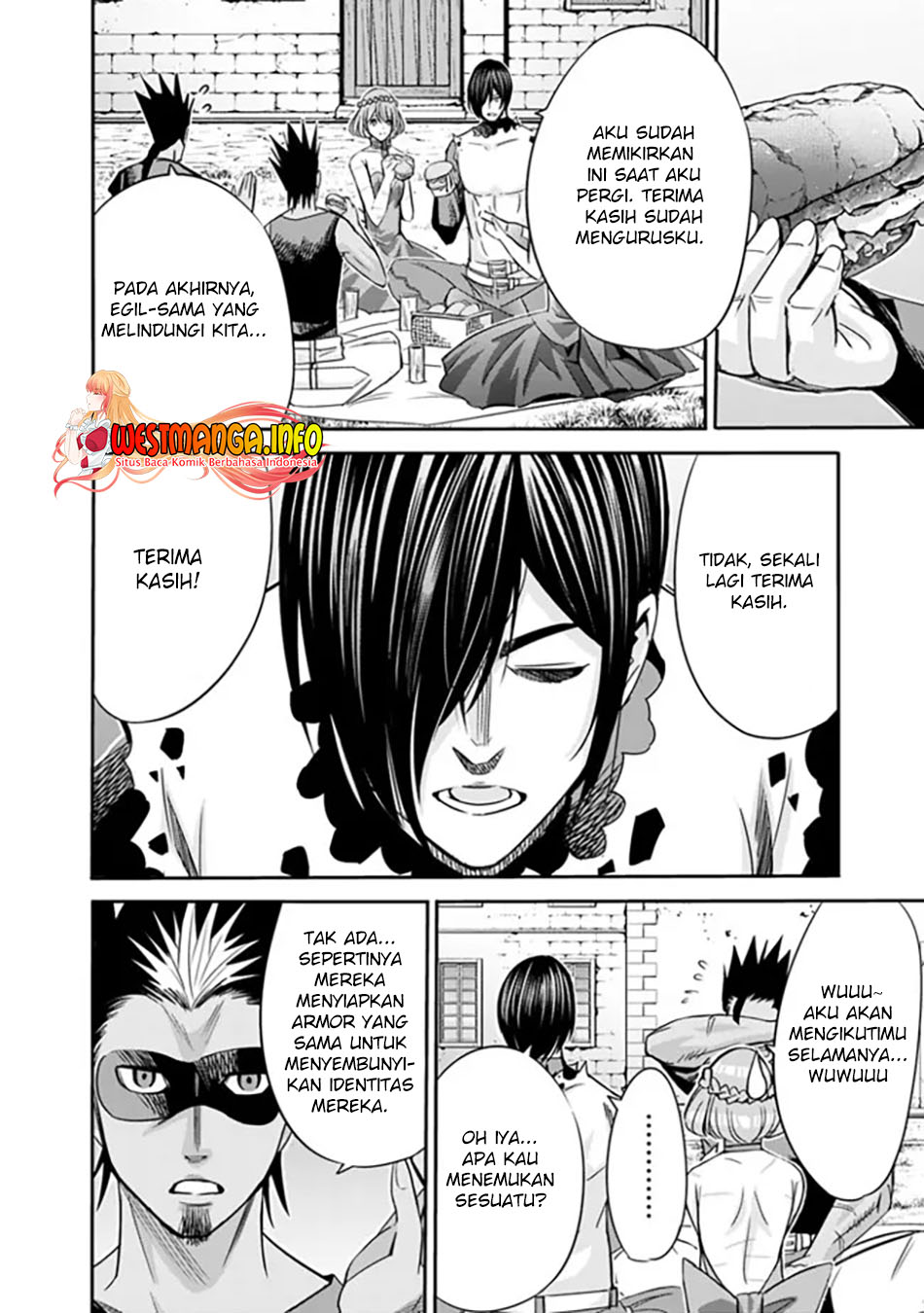 Halaman 26