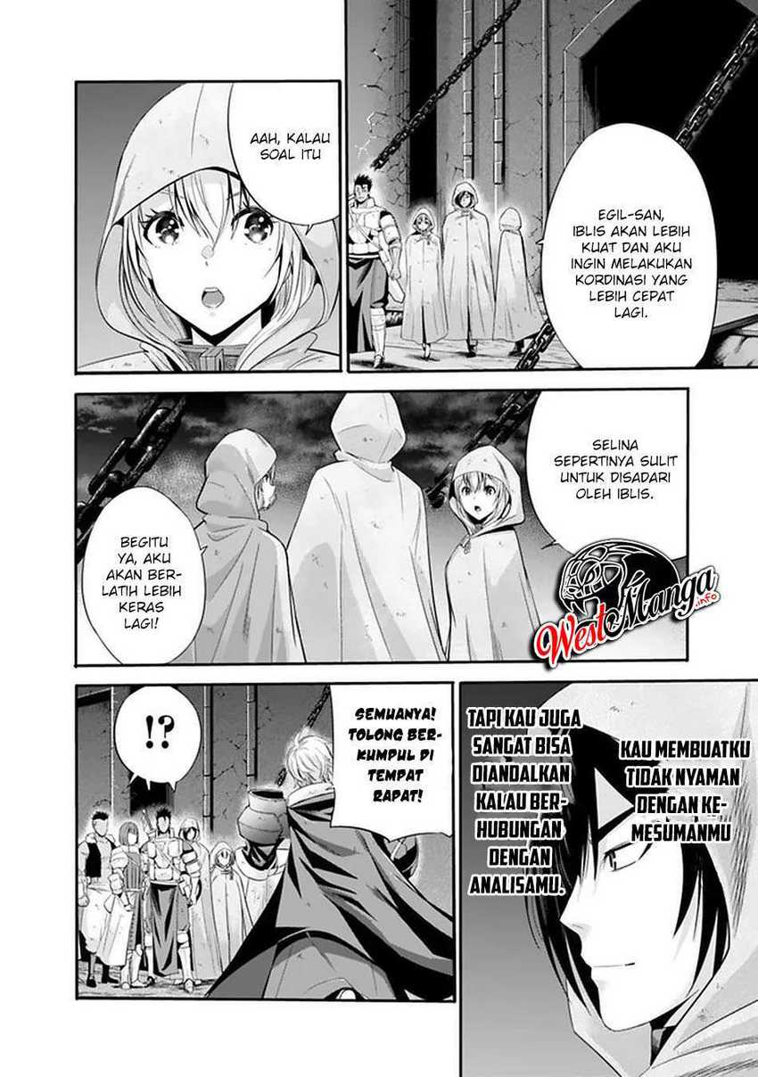 Halaman 50