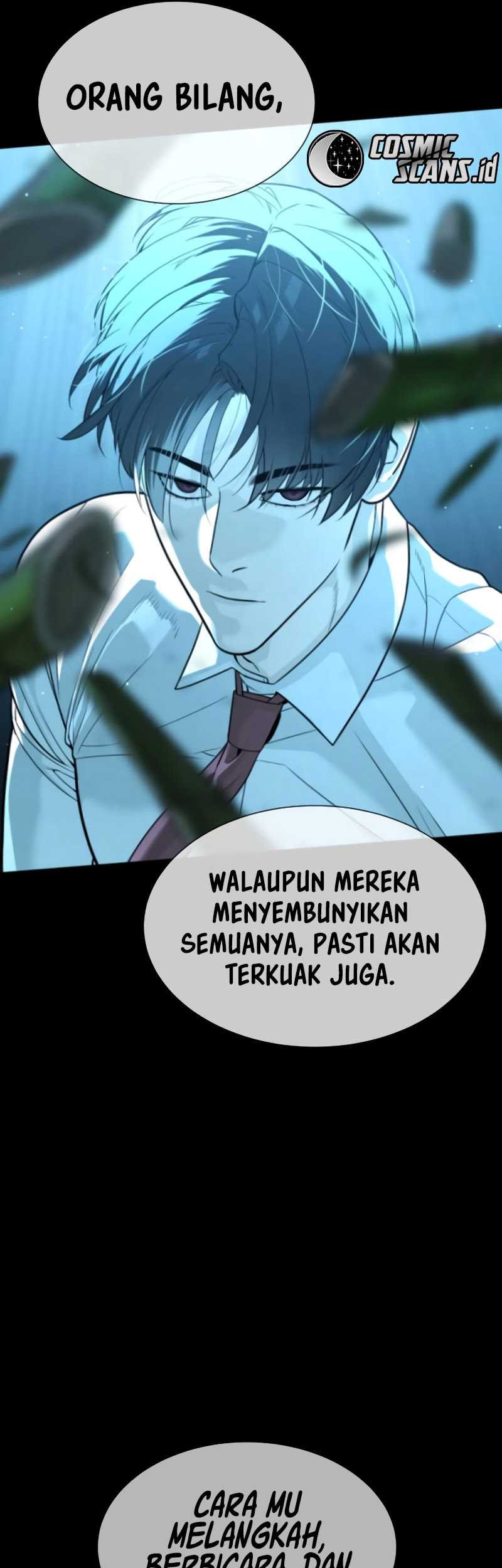 Halaman 84