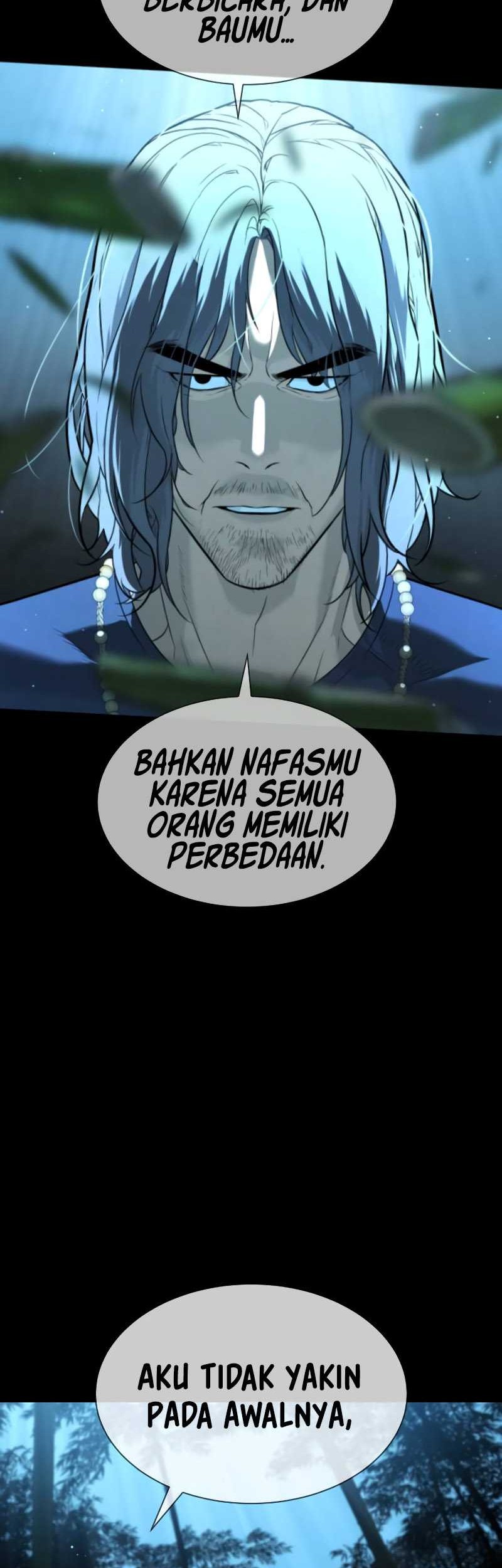 Halaman 85