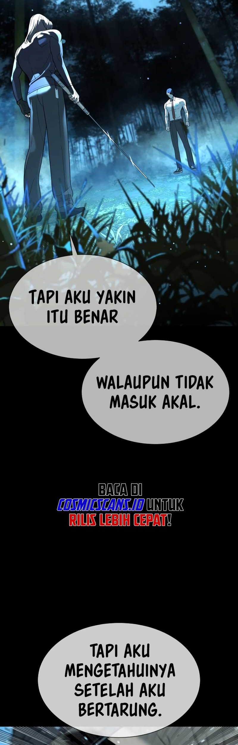 Halaman 86