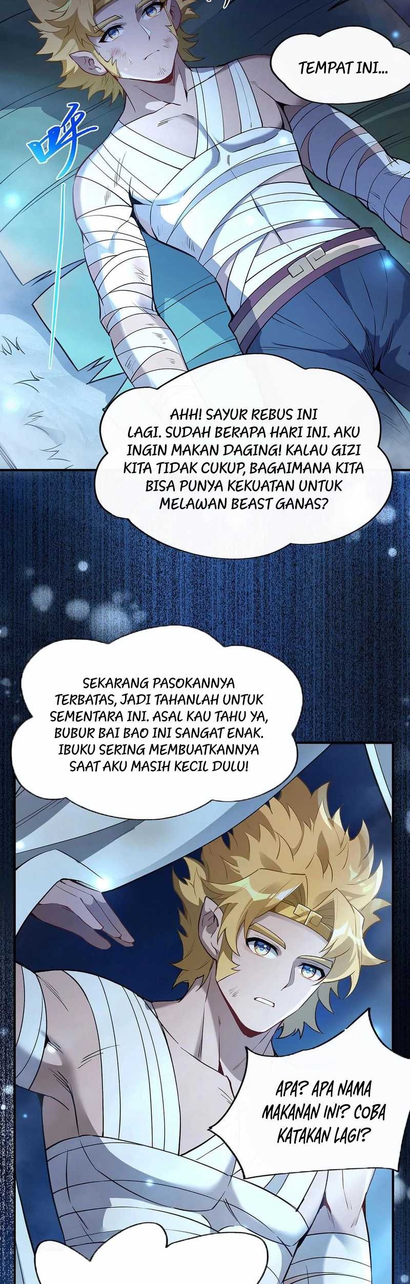 Halaman 9