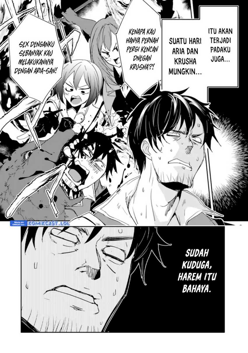 Halaman 46