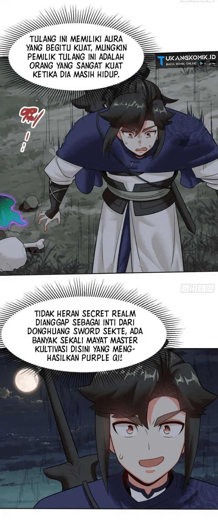Halaman 43