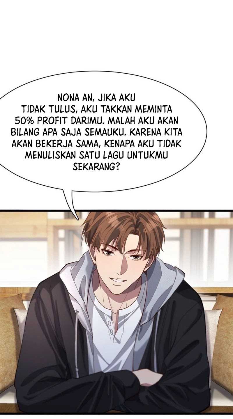 Halaman 101