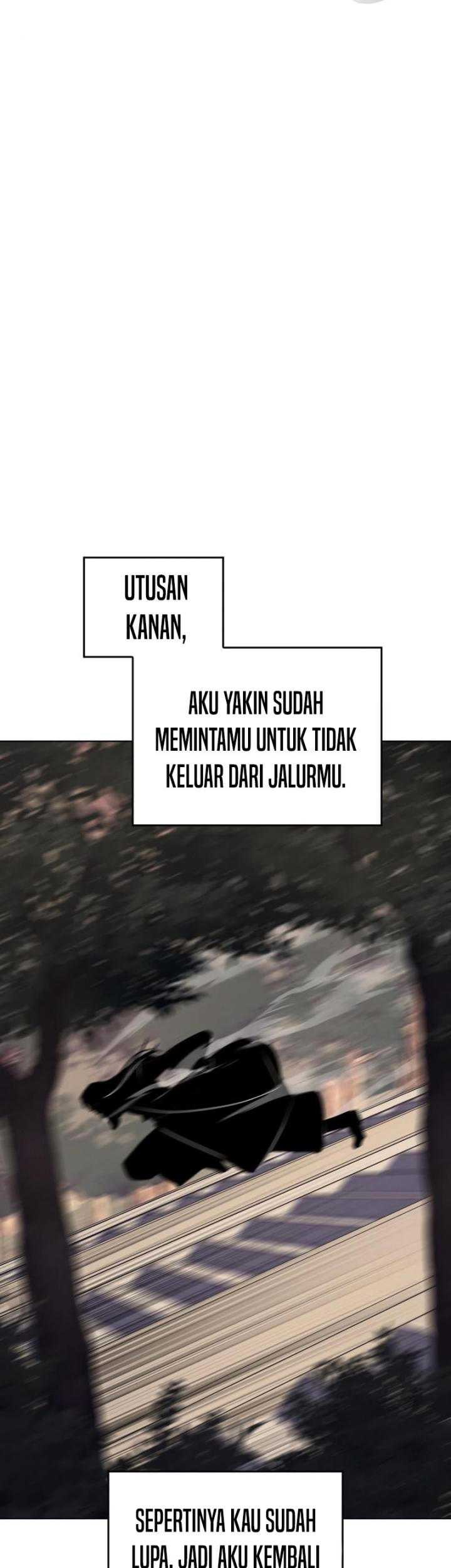 Halaman 118