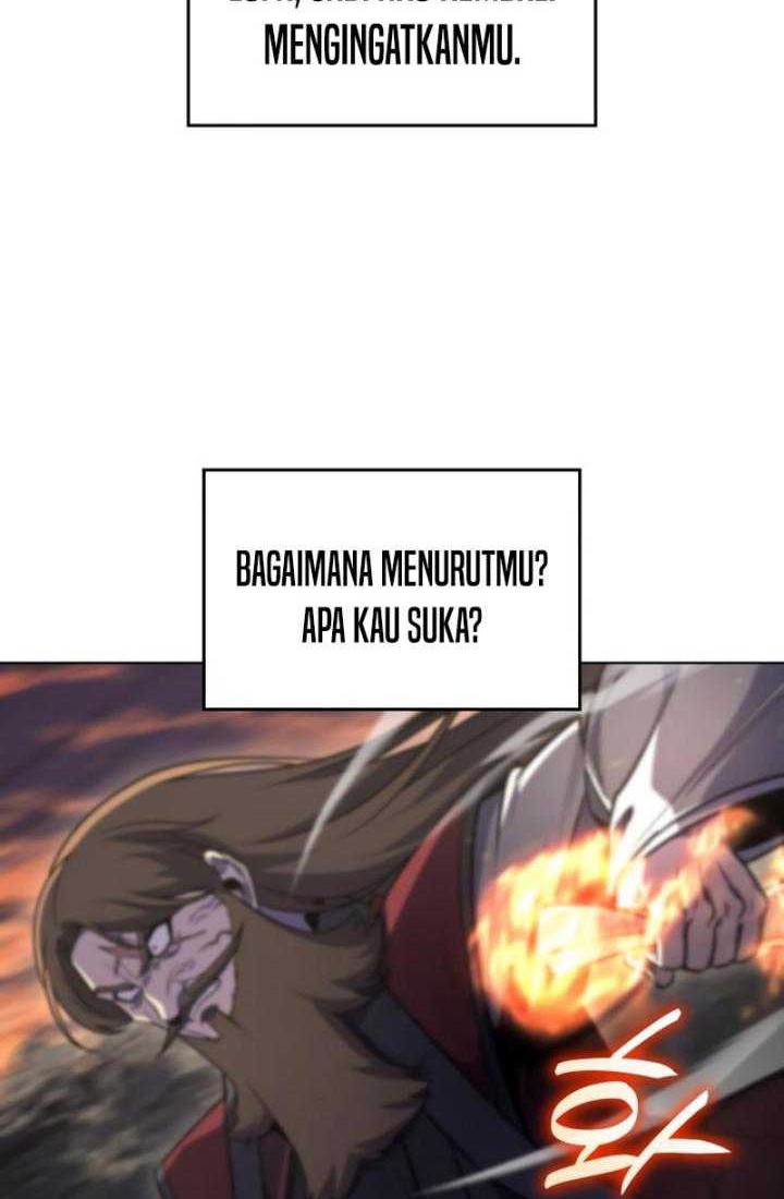 Halaman 119