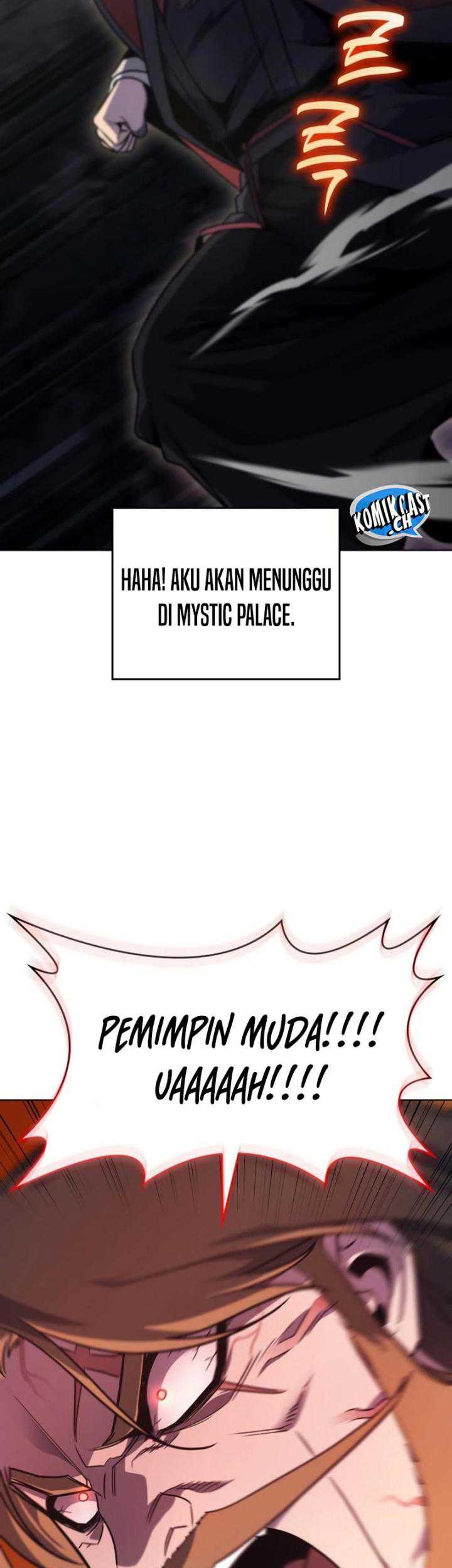 Halaman 120