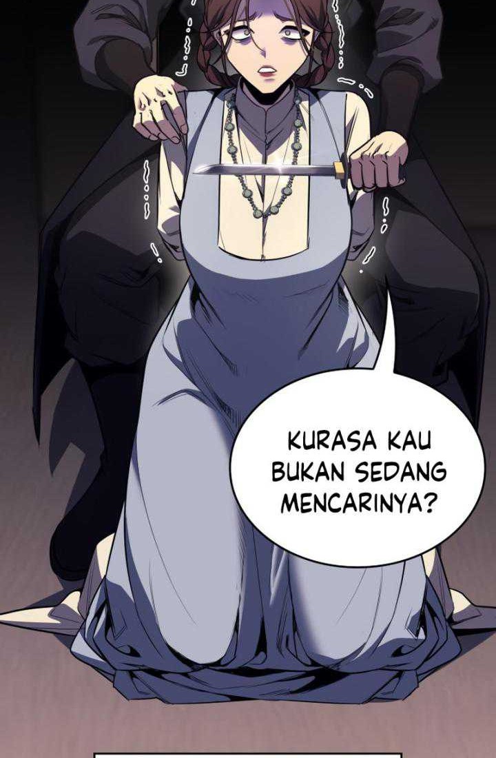 Halaman 546