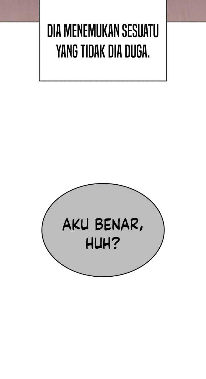 Halaman 547
