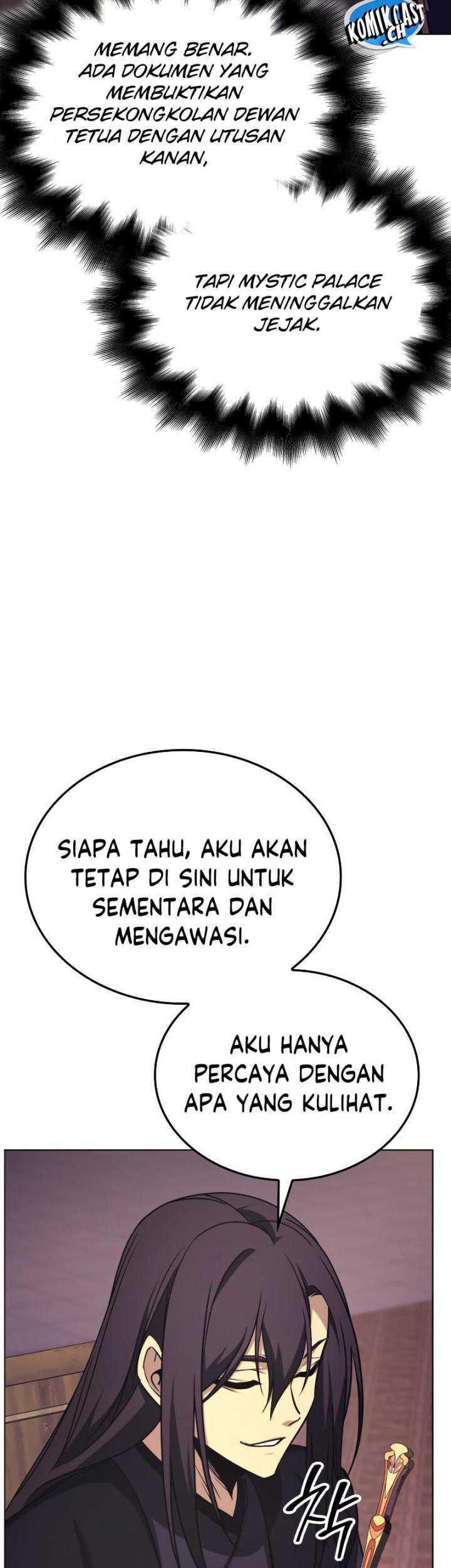 Halaman 101