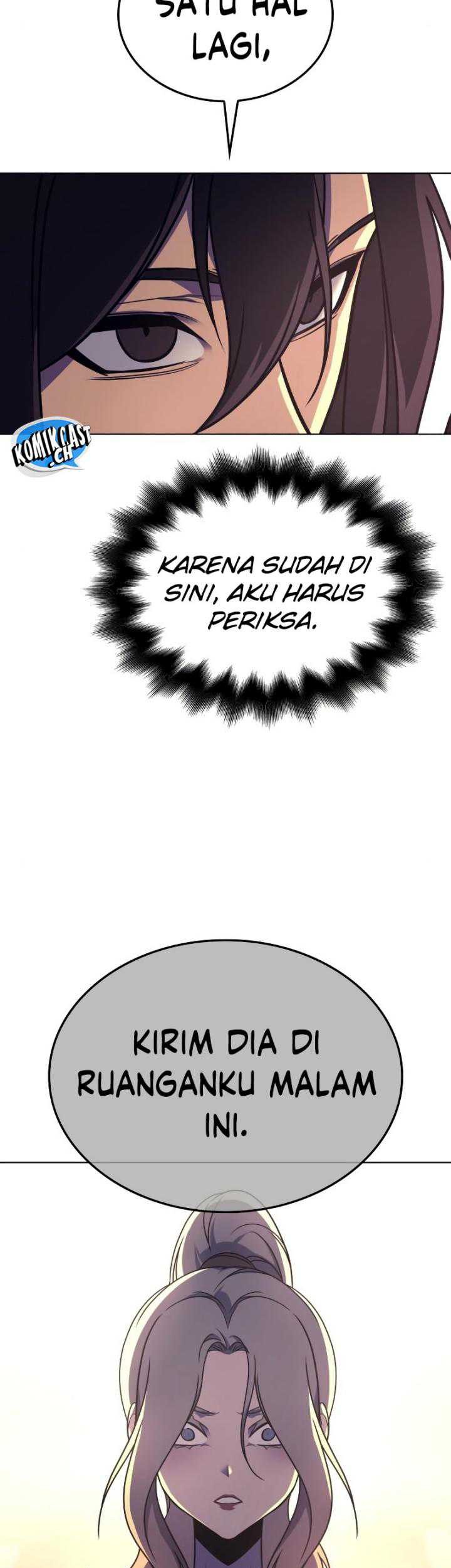 Halaman 103