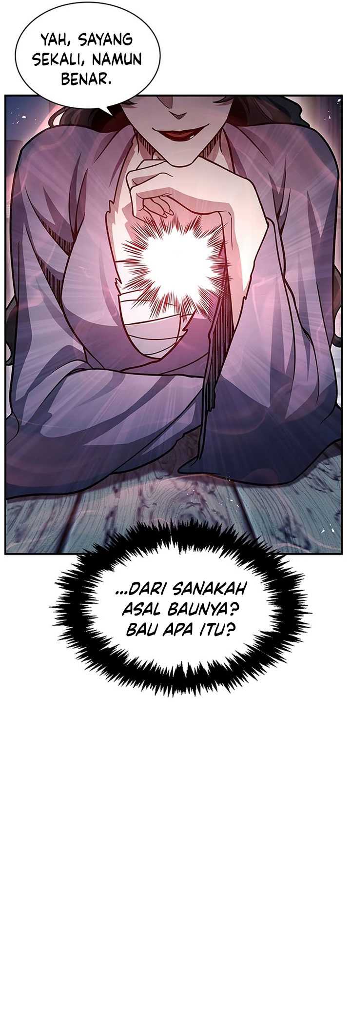 Halaman 134