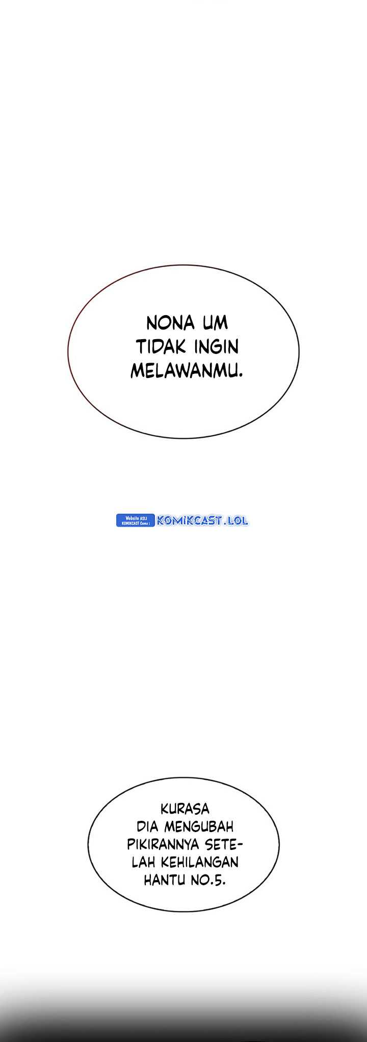 Halaman 131