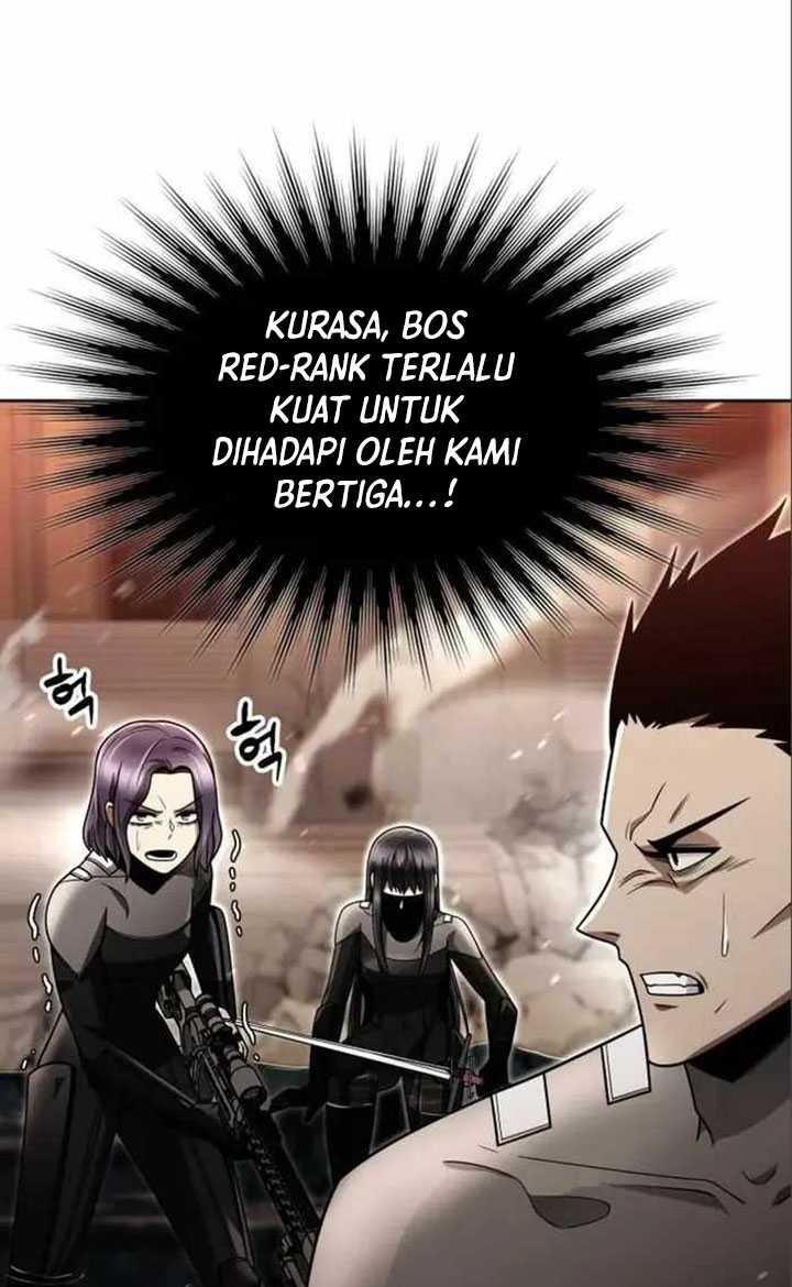Halaman 389