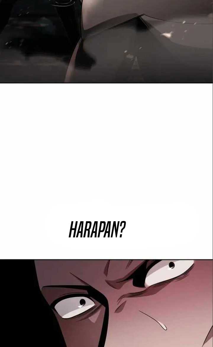 Halaman 390