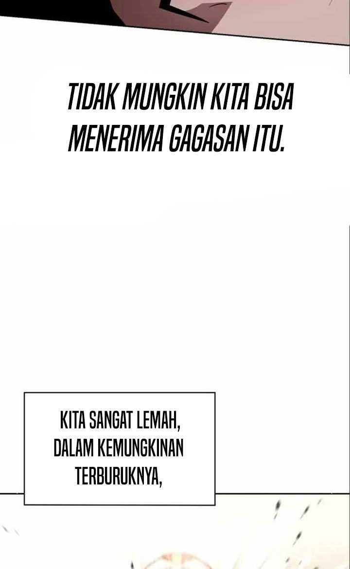 Halaman 391