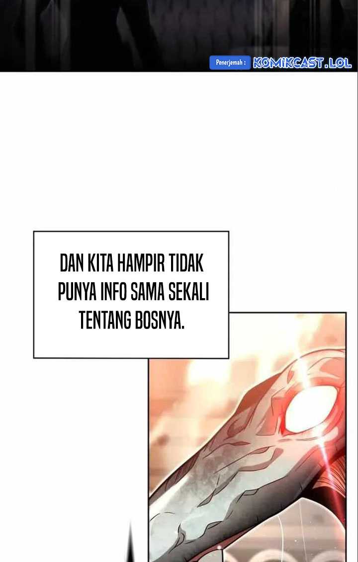 Halaman 393
