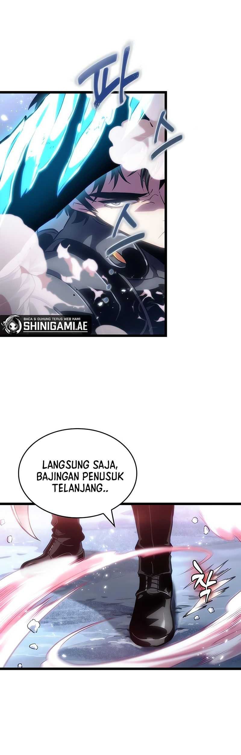 Halaman 105