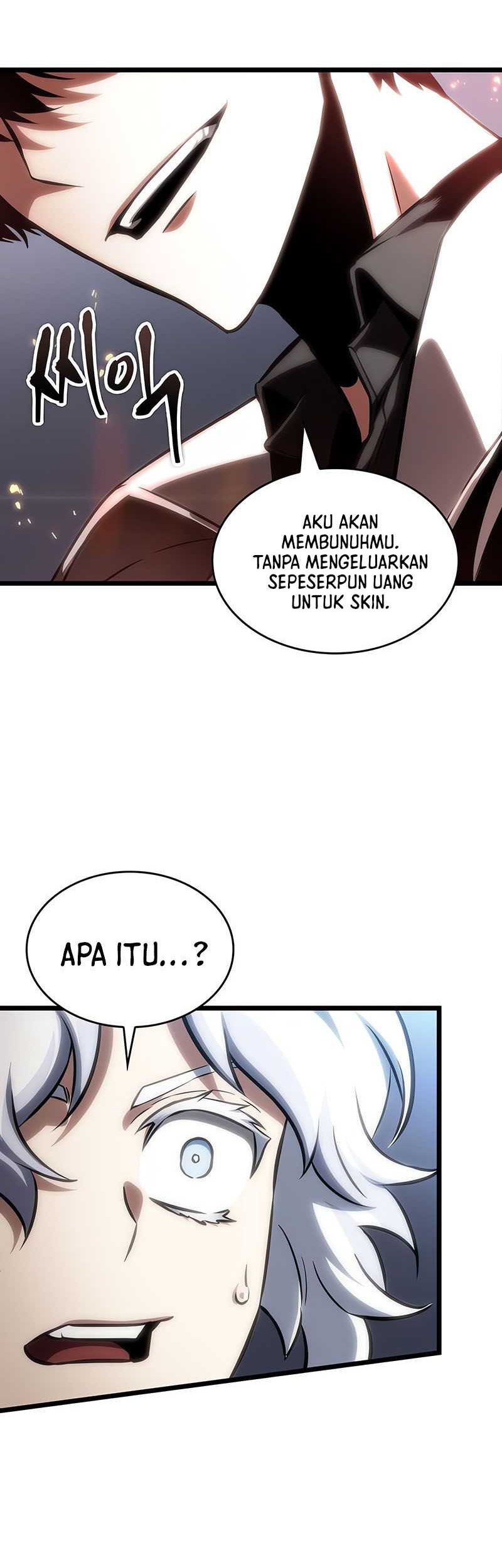 Halaman 106