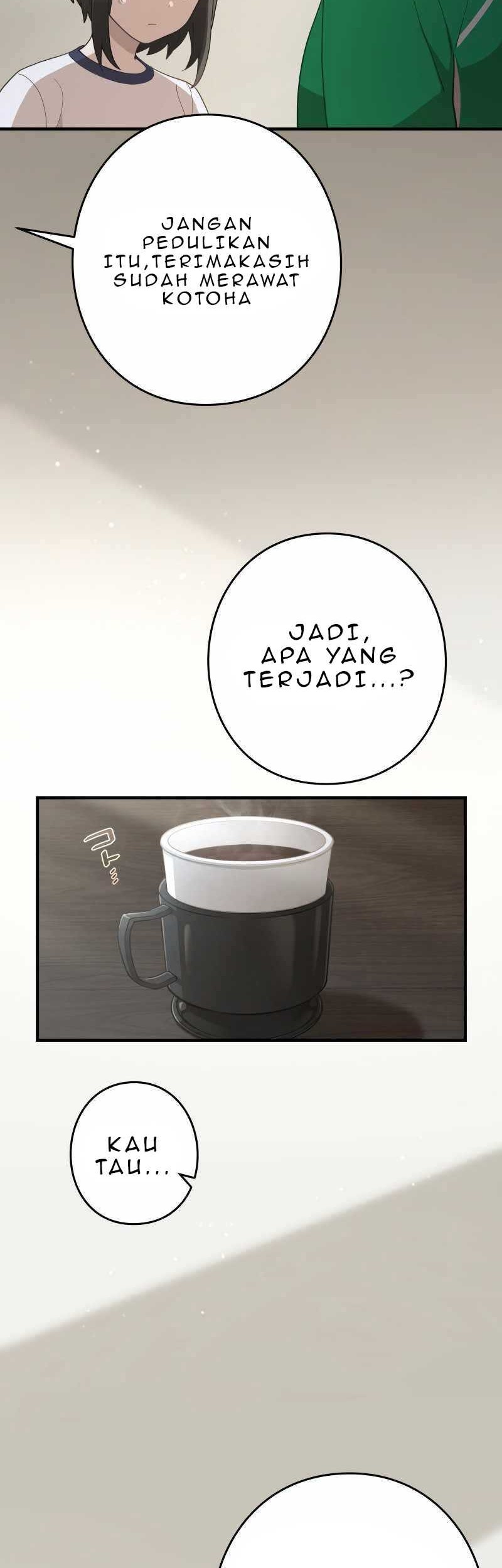 Halaman 124