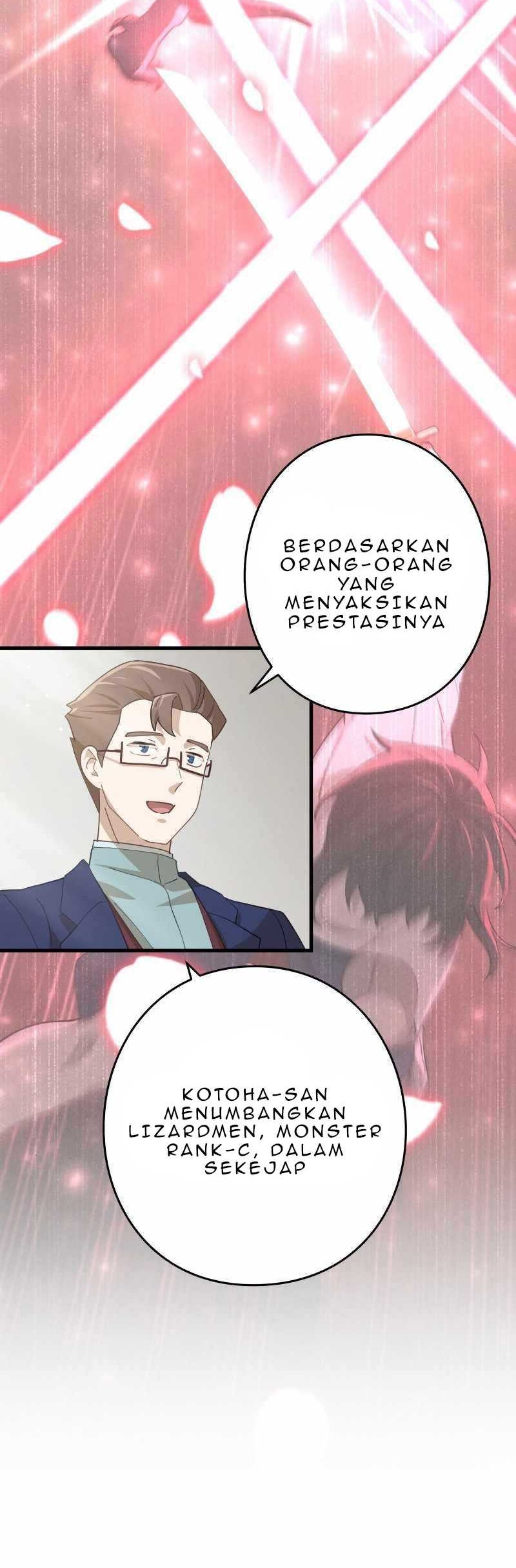 Halaman 126