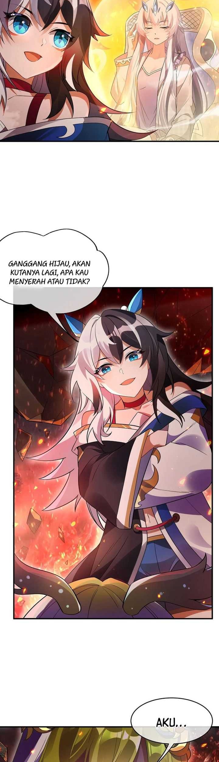 Halaman 286