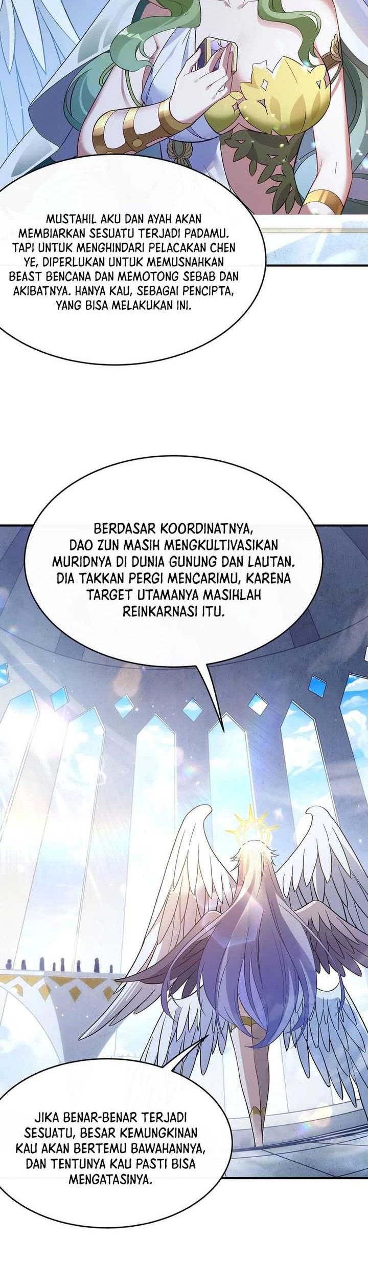 Halaman 207