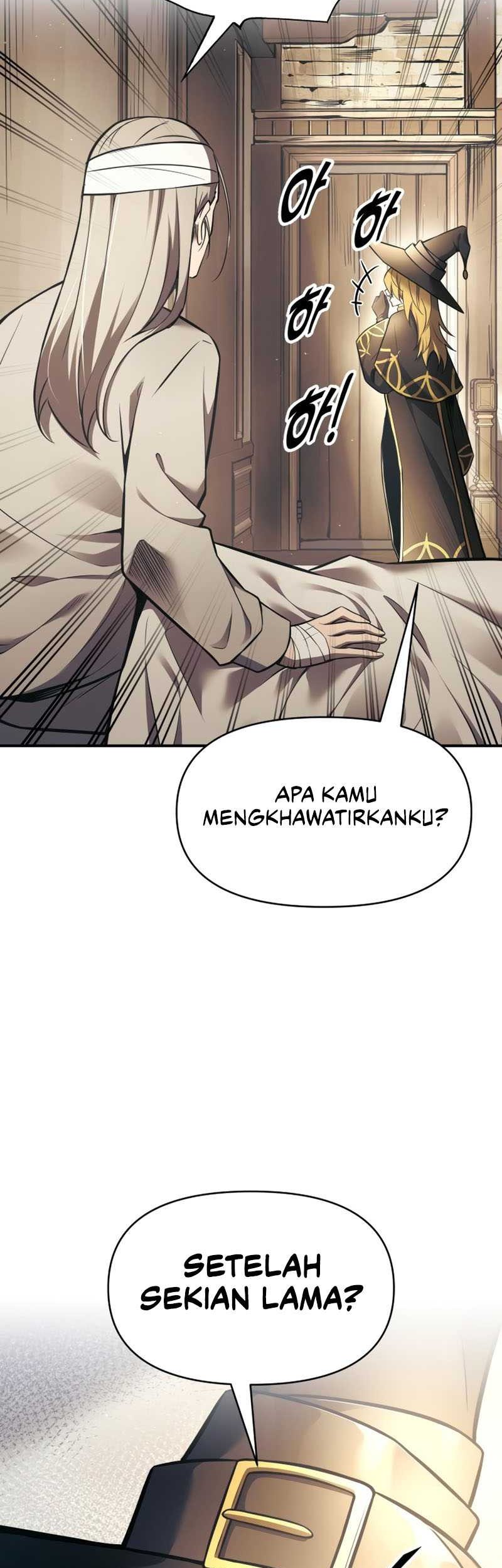 Halaman 77